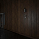 Illustration for article titled Deus Ex: Mankind Divided Sure Has Beautiful Wood